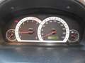 Chevrolet Captiva 4x4 Weiß - thumbnail 6