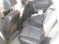 Chevrolet Captiva 4x4 Weiß - thumbnail 7