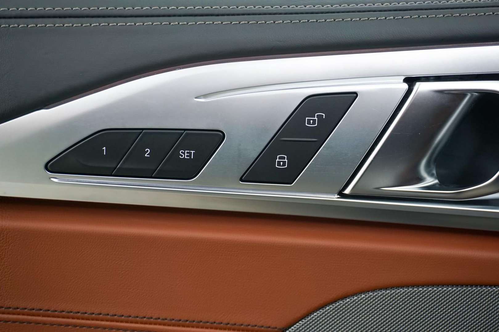 BMW Série 8 M850i XDrive - 2020 - Joinsteer - #13