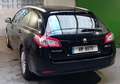 Peugeot 508 1,6L VTI Noir - thumbnail 3