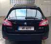 Peugeot 508 1,6L VTI Noir - thumbnail 4