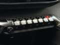 Peugeot 3008 1.6 HYbrid 225 Allure Pack Business Parelmoer Wit Weiß - thumbnail 32
