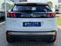 Peugeot 3008 1.6 HYbrid 225 Allure Pack Business Parelmoer Wit Weiß - thumbnail 12