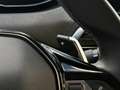 Peugeot 3008 1.6 HYbrid 225 Allure Pack Business Parelmoer Wit Weiß - thumbnail 23