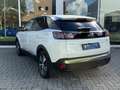 Peugeot 3008 1.6 HYbrid 225 Allure Pack Business Parelmoer Wit Weiß - thumbnail 4