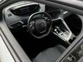 Peugeot 3008 1.6 HYbrid 225 Allure Pack Business Parelmoer Wit Weiß - thumbnail 16