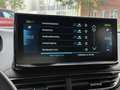 Peugeot 3008 1.6 HYbrid 225 Allure Pack Business Parelmoer Wit Weiß - thumbnail 29