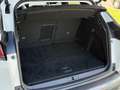 Peugeot 3008 1.6 HYbrid 225 Allure Pack Business Parelmoer Wit Weiß - thumbnail 13