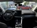 Peugeot 3008 1.6 HYbrid 225 Allure Pack Business Parelmoer Wit Weiß - thumbnail 18