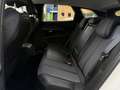 Peugeot 3008 1.6 HYbrid 225 Allure Pack Business Parelmoer Wit Weiß - thumbnail 36