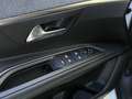 Peugeot 3008 1.6 HYbrid 225 Allure Pack Business Parelmoer Wit Weiß - thumbnail 17