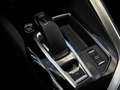 Peugeot 3008 1.6 HYbrid 225 Allure Pack Business Parelmoer Wit Weiß - thumbnail 33