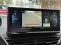 Peugeot 3008 1.6 HYbrid 225 Allure Pack Business Parelmoer Wit Weiß - thumbnail 31