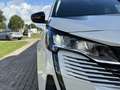 Peugeot 3008 1.6 HYbrid 225 Allure Pack Business Parelmoer Wit Weiß - thumbnail 6