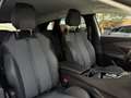 Peugeot 3008 1.6 HYbrid 225 Allure Pack Business Parelmoer Wit Weiß - thumbnail 35