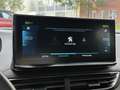 Peugeot 3008 1.6 HYbrid 225 Allure Pack Business Parelmoer Wit Weiß - thumbnail 30