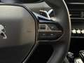 Peugeot 3008 1.6 HYbrid 225 Allure Pack Business Parelmoer Wit Weiß - thumbnail 22