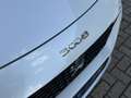 Peugeot 3008 1.6 HYbrid 225 Allure Pack Business Parelmoer Wit Weiß - thumbnail 8
