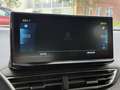 Peugeot 3008 1.6 HYbrid 225 Allure Pack Business Parelmoer Wit Weiß - thumbnail 27