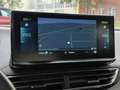 Peugeot 3008 1.6 HYbrid 225 Allure Pack Business Parelmoer Wit Weiß - thumbnail 28