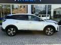 Peugeot 3008 1.6 HYbrid 225 Allure Pack Business Parelmoer Wit Weiß - thumbnail 3