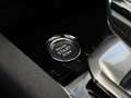 Peugeot 3008 1.6 HYbrid 225 Allure Pack Business Parelmoer Wit Weiß - thumbnail 34