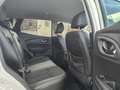 Renault Kadjar 1.6dCi Energy Zen 96kW Blanc - thumbnail 6