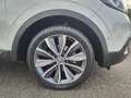 Renault Kadjar 1.6dCi Energy Zen 96kW Blanc - thumbnail 8