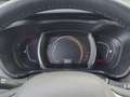 Renault Kadjar 1.6dCi Energy Zen 96kW Blanc - thumbnail 15