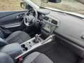 Renault Kadjar 1.6dCi Energy Zen 96kW Blanc - thumbnail 5