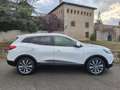 Renault Kadjar 1.6dCi Energy Zen 96kW Blanc - thumbnail 3