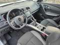 Renault Kadjar 1.6dCi Energy Zen 96kW Blanc - thumbnail 13