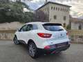 Renault Kadjar 1.6dCi Energy Zen 96kW Blanc - thumbnail 2