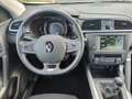 Renault Kadjar 1.6dCi Energy Zen 96kW Blanc - thumbnail 10