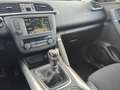 Renault Kadjar 1.6dCi Energy Zen 96kW Blanc - thumbnail 11
