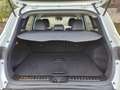 Renault Kadjar 1.6dCi Energy Zen 96kW Blanc - thumbnail 7