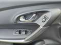 Renault Kadjar 1.6dCi Energy Zen 96kW Blanc - thumbnail 12