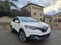 Renault Kadjar 1.6dCi Energy Zen 96kW Blanc - thumbnail 1