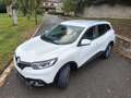 Renault Kadjar 1.6dCi Energy Zen 96kW Blanc - thumbnail 9
