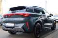 CUPRA Terramar 4Drive VZ*Pano*MATRIX*Sennheiser*20" Blau - thumbnail 14