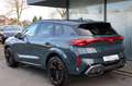 CUPRA Terramar 4Drive VZ*Pano*MATRIX*Sennheiser*20" Blau - thumbnail 8