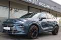 CUPRA Terramar 4Drive VZ*Pano*MATRIX*Sennheiser*20" Blau - thumbnail 7