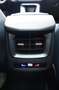 CUPRA Terramar 4Drive VZ*Pano*MATRIX*Sennheiser*20" Blau - thumbnail 20