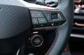 CUPRA Terramar 4Drive VZ*Pano*MATRIX*Sennheiser*20" Blau - thumbnail 27