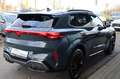 CUPRA Terramar 4Drive VZ*Pano*MATRIX*Sennheiser*20" Blau - thumbnail 13