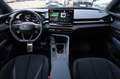 CUPRA Terramar 4Drive VZ*Pano*MATRIX*Sennheiser*20" Blau - thumbnail 21