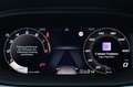 CUPRA Terramar 4Drive VZ*Pano*MATRIX*Sennheiser*20" Blau - thumbnail 28