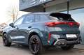 CUPRA Terramar 4Drive VZ*Pano*MATRIX*Sennheiser*20" Blau - thumbnail 9