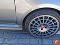 Abarth 500 595 Competizione 1.4 16v T-Jet 132kW E6 Gris - thumbnail 20