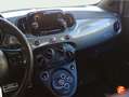 Abarth 500 595 Competizione 1.4 16v T-Jet 132kW E6 Gris - thumbnail 10